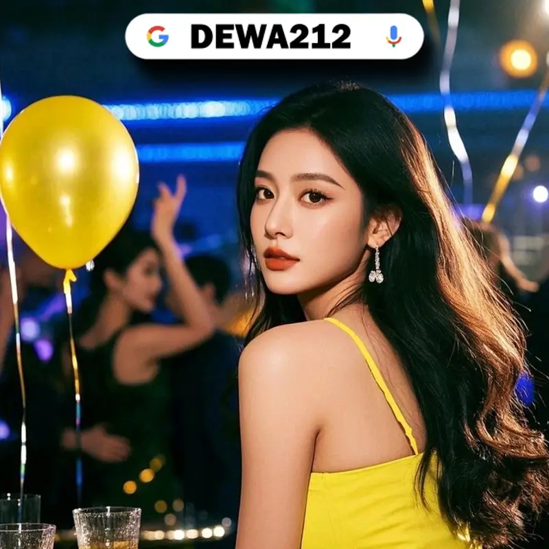 DEWA212 Login Link Alternatif Tanpa Repot Deposit 20k QRIS