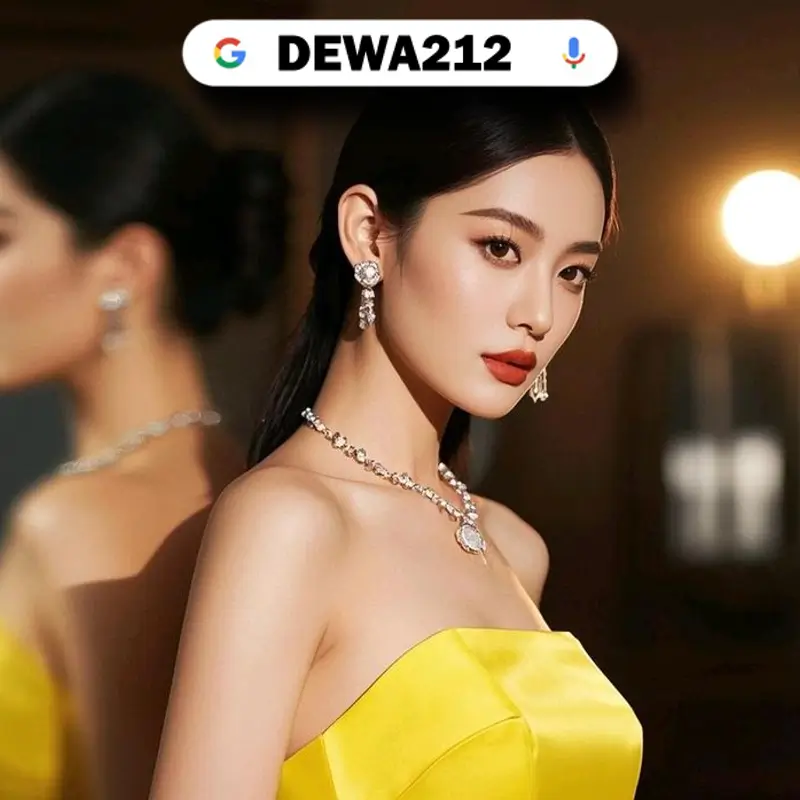 Dewa212