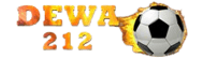 DEWA212 Login Link Alternatif Tanpa Repot Deposit 20k QRIS