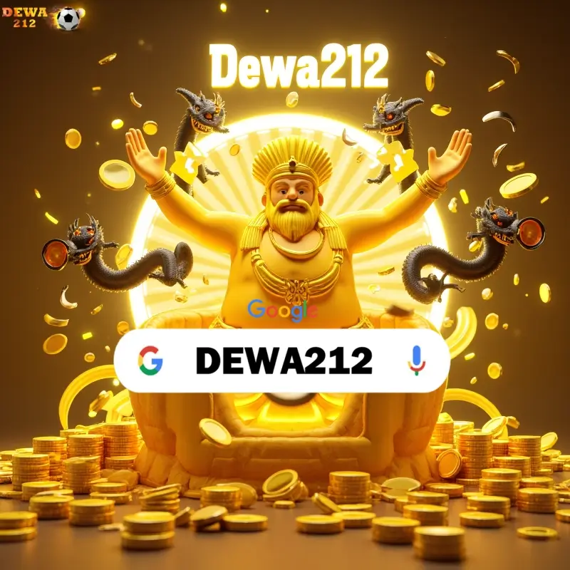 Dewa212